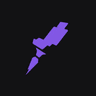 Rocketseat S/A