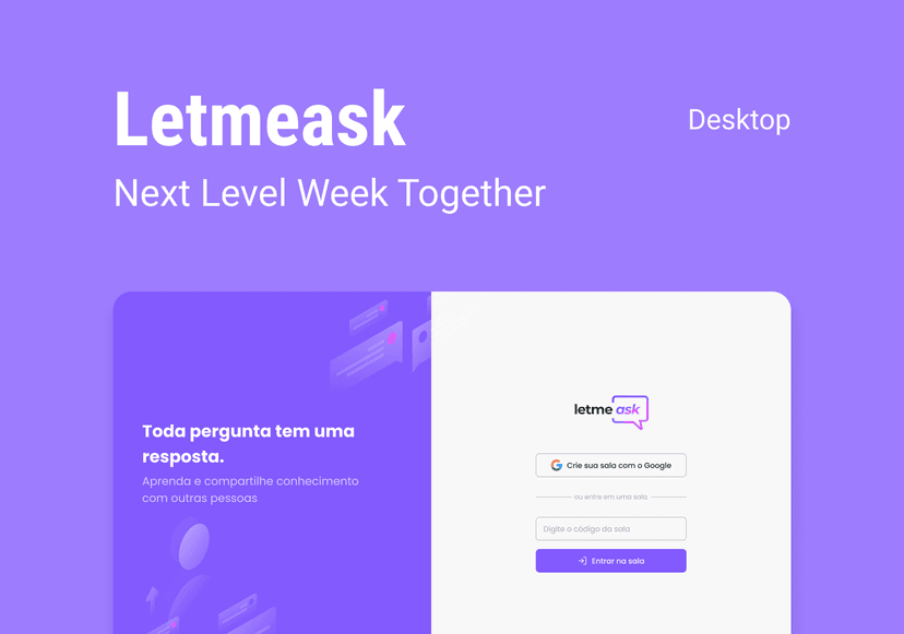 letmeask