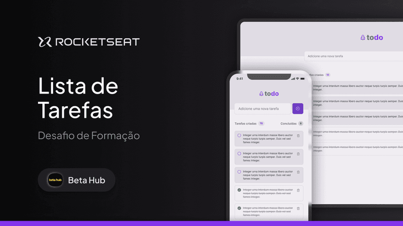 lista-de-tarefas