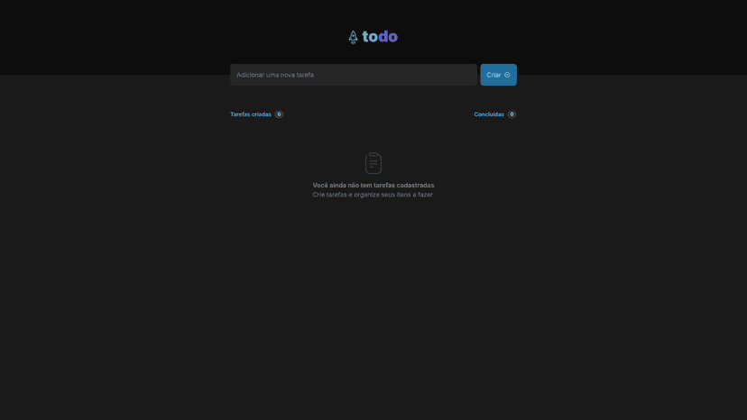 todo-list